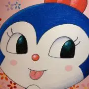 ミー