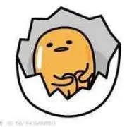 ひしろんฅ՞•ﻌ•՞ฅ"プロフ必読