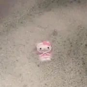 memeの画像
