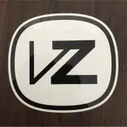 BREWER