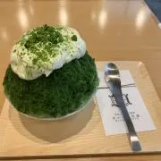 O＊