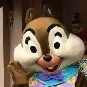 メリー