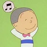 やまもとの画像