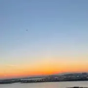 SSSの画像