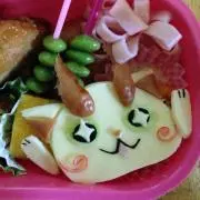 もんげ〜！値下げします☺︎