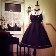 来栖の画像