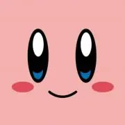 ぴょん