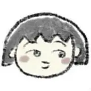 まるちゃんの画像