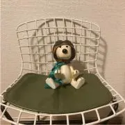 a.c mini storeの画像