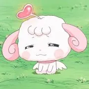 まりもの画像