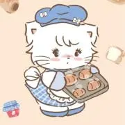 ♡の画像