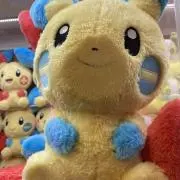 さややの画像