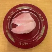 SMししゃもの画像