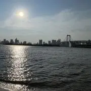 se_raの画像