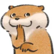 sociusの画像