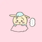 ｊ❤︎