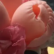 いちごみるくの画像