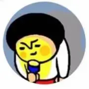 ゴンちゃんの画像