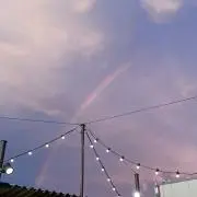ふぅの画像