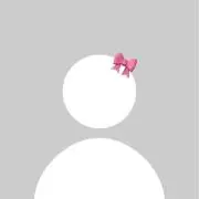 ちょぬの画像