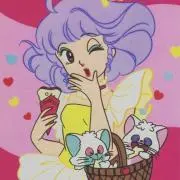 ♡みるく♡の画像
