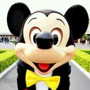 まるこの画像
