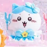 きゆの画像
