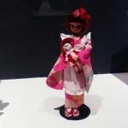 ☆ちかりん商品説明＆プロフ必読☆の画像
