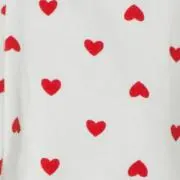 aaaaa♡の画像