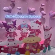 ハナの画像