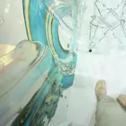 cris105の画像
