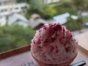 ちびとも