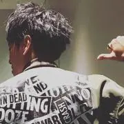 ちな