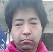 田澤新司