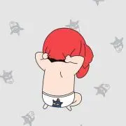 Chisanosukeの画像