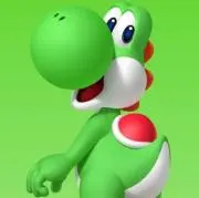 てん。必ずコメントしてから購入して下さいの画像