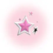 ゆずの画像