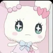 kiki