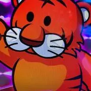 遊戯
