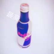 タコちゃん