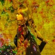 ここ✴︎COCO プロフ必読お願いします
