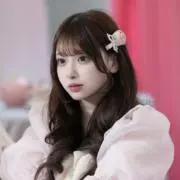 ぱるの画像