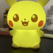 しゅんき