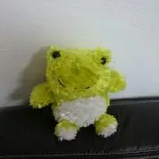 しゃぼん玉とんだ