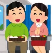 ぱぴぷぺぽ