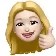 あやの画像