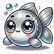 SomeDays27✿お値下げ交渉大歓迎の画像