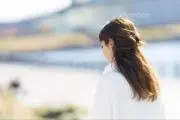 うさ丸 @即購入⭕の画像