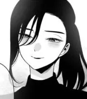 ぽっちゃまの画像