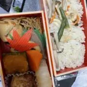 jmwpa.agtの画像